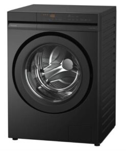 Máy giặt Panasonic NA-22VDG1BVT 3 Máy giặt Panasonic NA-22VDG1BVT - hình số 3
