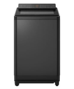 Máy giặt Panasonic NA-FD115X3BV | 11.5kg cửa trên inverter 2 Máy giặt Panasonic NA-FD115X3BV - hình số 2