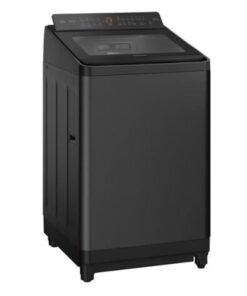 Máy giặt Panasonic NA-FD115X3BV | 11.5kg cửa trên inverter 3 Máy giặt Panasonic NA-FD115X3BV - hình số 3