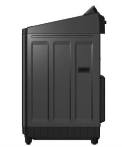 Máy giặt Panasonic NA-FD115X3BV | 11.5kg cửa trên inverter 4 Máy giặt Panasonic NA-FD115X3BV - hình số 4