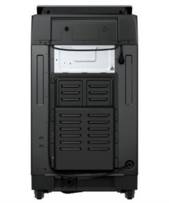 Máy giặt Panasonic NA-FD115X3BV | 11.5kg cửa trên inverter 7 Máy giặt Panasonic NA-FD115X3BV - hình số 7