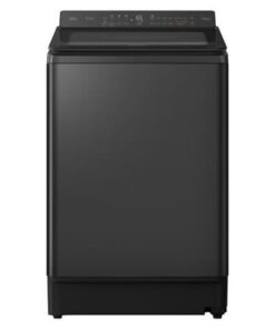 Máy giặt Panasonic NA-FD125V4BV | 12.5kg cửa trên inverter 2 Máy giặt Panasonic NA-FD125V4BV - hình số 2