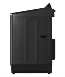 Máy giặt Panasonic NA-FD125V4BV | 12.5kg cửa trên inverter 4 Máy giặt Panasonic NA-FD125V4BV - hình số 4