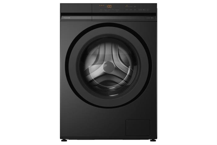 Máy giặt Panasonic NA-24VDG1BVT 1 Máy giặt Panasonic NA-24VDG1BVT