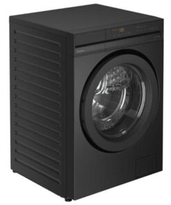 Máy giặt Panasonic NA-24VDG1BVT 2 Máy giặt Panasonic NA-24VDG1BVT - hình số 2