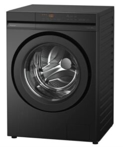 Máy giặt Panasonic NA-24VDG1BVT 3 Máy giặt Panasonic NA-24VDG1BVT - hình số 3