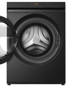 Máy giặt Panasonic NA-24VDG1BVT 4 Máy giặt Panasonic NA-24VDG1BVT - hình số 4