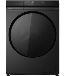 may-giat-panasonic-na-20vdw1bvt-247x296-1 Máy giặt Panasonic NA-20VDW1BVT - hình số 1