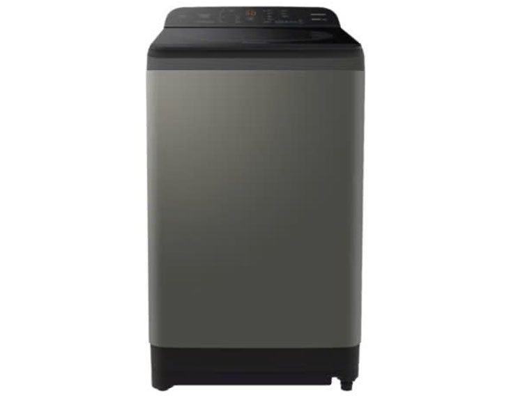 Máy giặt Panasonic NA-F110A9DRV | 11kg cửa trên 1 Máy giặt Panasonic NA-F110A9DRV | 11kg cửa trên