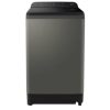 Máy giặt Panasonic NA-F110A9DRV | 11kg cửa trên