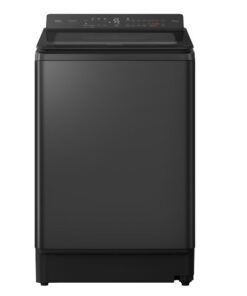 may-giat-panasonic-na-fd165v3bv-g-247x296-jpg Máy giặt Panasonic NA-FD165V3BV - hình số 1