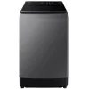 Máy giặt Samsung WA14CG5886BDSV | 14kg cửa trên inverter