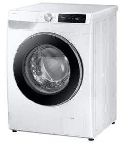 Máy giặt Samsung WW10DG6U34LESV | 10kg cửa ngang inverter 3 Máy giặt Samsung WW10DG6U34LESV - hình số 3