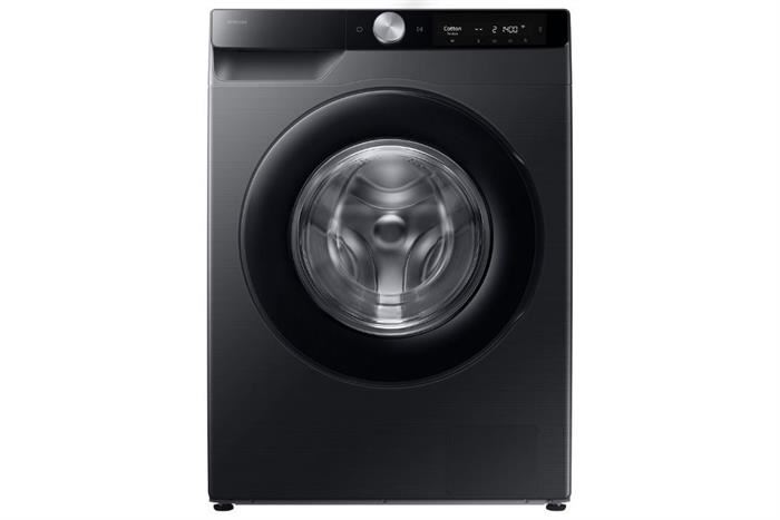 Máy giặt Samsung WW12CG604DLBSV | 12kg cửa ngang inverter 1 Máy giặt Samsung WW12CG604DLBSV | 12kg cửa ngang inverter