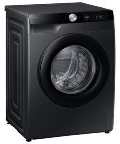 Máy giặt Samsung WW12CG604DLBSV | 12kg cửa ngang inverter 3 Máy giặt Samsung WW12CG604DLBSV - hình số 3