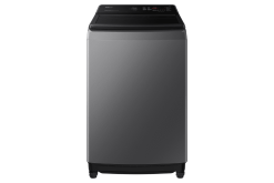 Máy giặt Samsung WA17CG6442BDSV | 17kg cửa trên inverter