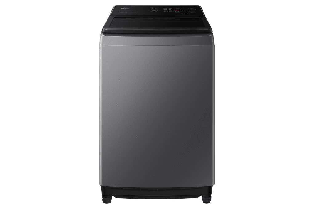 Máy giặt Samsung WA17CG6442BDSV | 17kg cửa trên inverter 1 Máy giặt Samsung WA17CG6442BDSV | 17kg cửa trên inverter