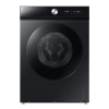 Máy giặt Samsung WW12CB944DGBSV | 12kg cửa ngang inverter
