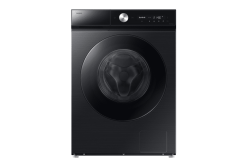 Máy giặt Samsung WW12CB944DGBSV | 12kg cửa ngang inverter