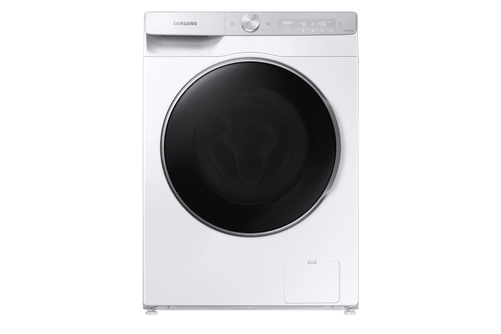 Máy giặt Samsung WW12CGP44DSHSV | 12kg cửa ngang inverter 1 Máy giặt Samsung WW12CGP44DSHSV | 12kg cửa ngang inverter