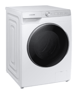 Máy giặt Samsung WW12CGP44DSHSV | 12kg cửa ngang inverter 2 -