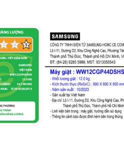 Máy giặt Samsung WW12CGP44DSHSV | 12kg cửa ngang inverter 9 May Giat Samsung Inverter 12 Kg Ww12cgp44dshsv 20.png
