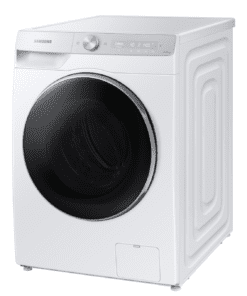 Máy giặt Samsung WW12CGP44DSHSV | 12kg cửa ngang inverter 3 -
