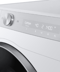 Máy giặt Samsung WW12CGP44DSHSV | 12kg cửa ngang inverter 7 -