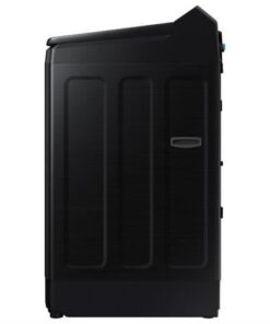 Máy giặt Samsung WA80F13S5BSV | 13kg cửa ngang inverter 2 Máy giặt Samsung WA80F13S5BSV - hình số 2