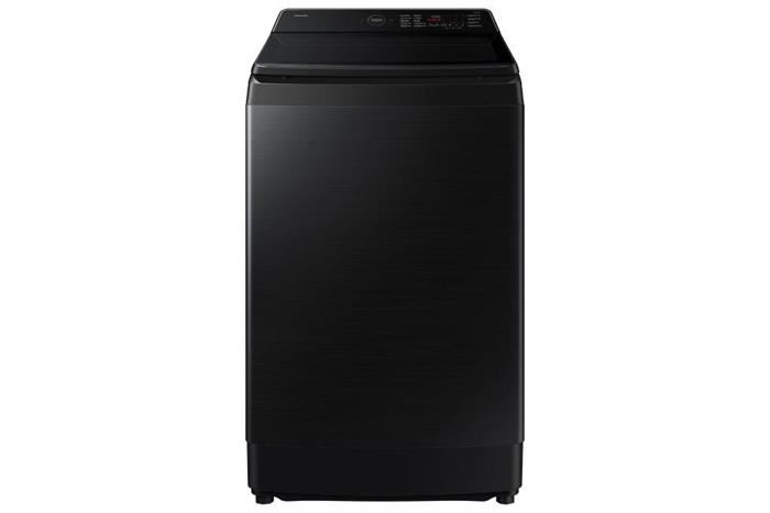 Máy giặt Samsung WA80F13S5BSV | 13kg cửa ngang inverter 1 Máy giặt Samsung WA80F13S5BSV | 13kg cửa ngang inverter