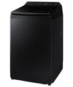 Máy giặt Samsung WA80F15B6BSV | 15kg cửa trên inverter 2 Máy giặt Samsung WA80F15B6BSV - hình số 2