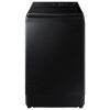 Máy giặt Samsung WA80F15B6BSV | 15kg cửa trên inverter
