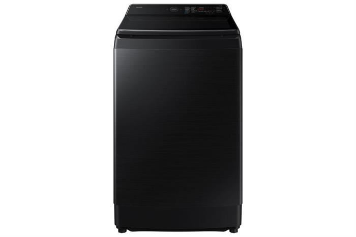 Máy giặt Samsung WA80F15B6BSV | 15kg cửa trên inverter 1 Máy giặt Samsung WA80F15B6BSV | 15kg cửa trên inverter