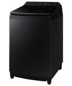 Máy giặt Samsung WA80F19B9BSV | 19kg cửa trên inverter 2 Máy giặt Samsung WA80F19B9BSV - hình số 2