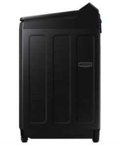 Máy giặt Samsung WA80F19B9BSV | 19kg cửa trên inverter 3 Máy giặt Samsung WA80F19B9BSV - hình số 3