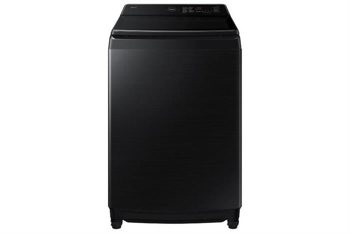 Máy giặt Samsung WA80F19B9BSV | 19kg cửa trên inverter 1 Máy giặt Samsung WA80F19B9BSV | 19kg cửa trên inverter