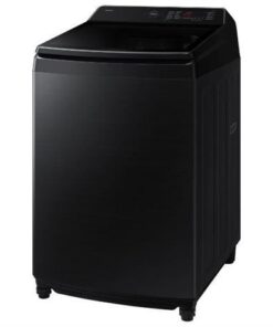 Máy giặt Samsung WA80F21B9BSV | 21kg cửa trên inverter 2 Máy giặt Samsung WA80F21B9BSV - hình số 2