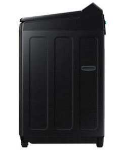Máy giặt Samsung WA80F21B9BSV | 21kg cửa trên inverter 3 Máy giặt Samsung WA80F21B9BSV - hình số 3