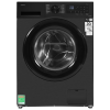 Máy giặt Samsung WW12CGC04DABSV | 12kg cửa ngang inverter