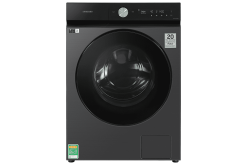 Máy giặt Samsung WW14BB944DGBSV | 14kg cửa ngang inverter