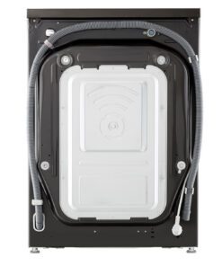 Máy giặt sấy LG FV1412H3BA | 12kg cửa ngang inverter 15 -