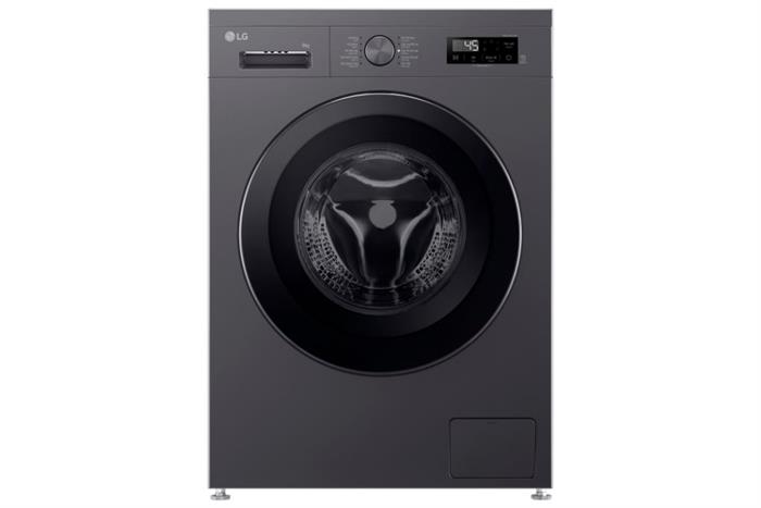 Máy giặt sấy LG FB1209D5M | 9kg cửa ngang inverter 1 Máy giặt sấy LG FB1209D5M | 9kg cửa ngang inverter