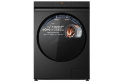 Máy giặt sấy Panasonic NA-S20DG1BVT