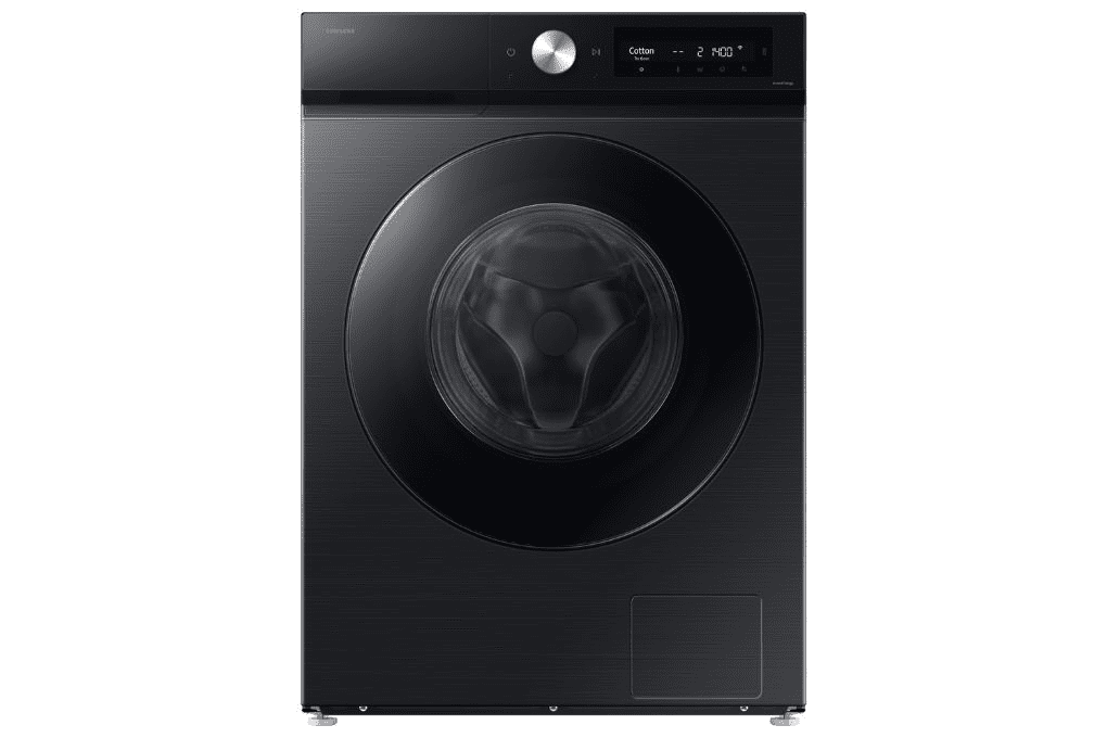 Máy giặt sấy Samsung WD12DB7B85GBSV | 12kg cửa ngang inverter 1 Máy giặt sấy Samsung WD12DB7B85GBSV | 12kg cửa ngang inverter