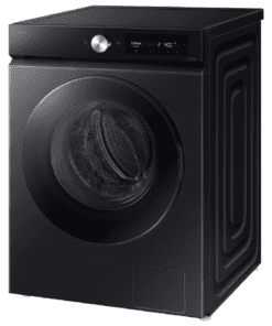 Máy giặt sấy Samsung WD12DB7B85GBSV | 12kg cửa ngang inverter 4 -