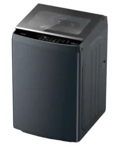 Máy giặt Toshiba AW-T08DU1600LV(MK) | 15kg cửa trên inverter 2 Máy giặt Toshiba AW-T08DU1600LV(MK) - hình số 2