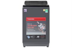 máy giặt Toshiba AW-T26D1300TV (MG) | 12kg cửa ngang inverter
