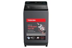 Máy giặt toshiba AW-T26D1400TV (MG) | 13kg cửa ngang inverter