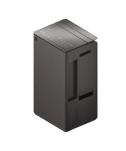 Máy hút ẩm lọc khí Sharp DW-T30FV-H | 30 lít 2 Máy hút ẩm lọc khí Sharp DW-T30FV-H - hình số 3