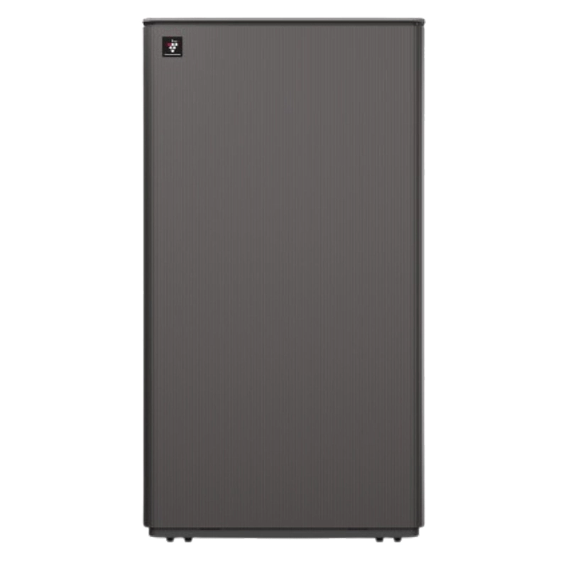 Máy hút ẩm lọc khí Sharp DW-T30FV-H | 30 lít 1 Máy hút ẩm lọc khí Sharp DW-T30FV-H | 30 lít